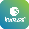 Tích hợp Odoo - Hóa đơn điện tủ SInvoice