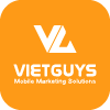 Tích hợp Odoo - SMS VietGuys