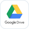 Tích hợp Odoo - Google Drive