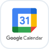 Tích hợp Odoo - Google Calendar