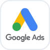 Tích hợp Odoo - Google Adwords