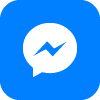 Tích hợp Odoo - Facebook Messenger