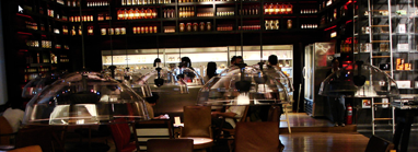 Phần mềm quản lý  chuỗi cửa hàng thời trang