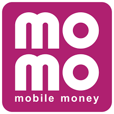 Cổng thanh toán MoMo