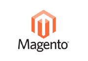 Magento Connector