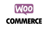 WooCommerce Connector