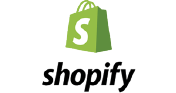 Shopify Connector