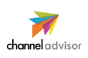 ChannelAdvisor Connector