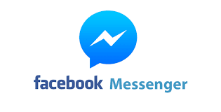 Tích hợp Facebook Messenger & Odoo