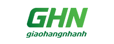 Tích hợp Giao hàng nhanh