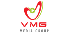 Tích hợp dịch vụ SMS của VMG