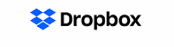 Tự động backup Dropbox